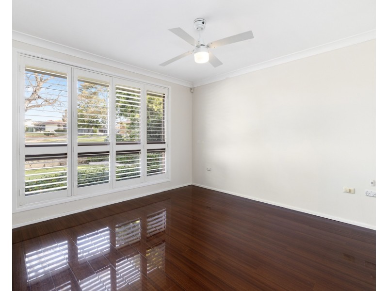 60 Brown Road, Bonnyrigg NSW 2177