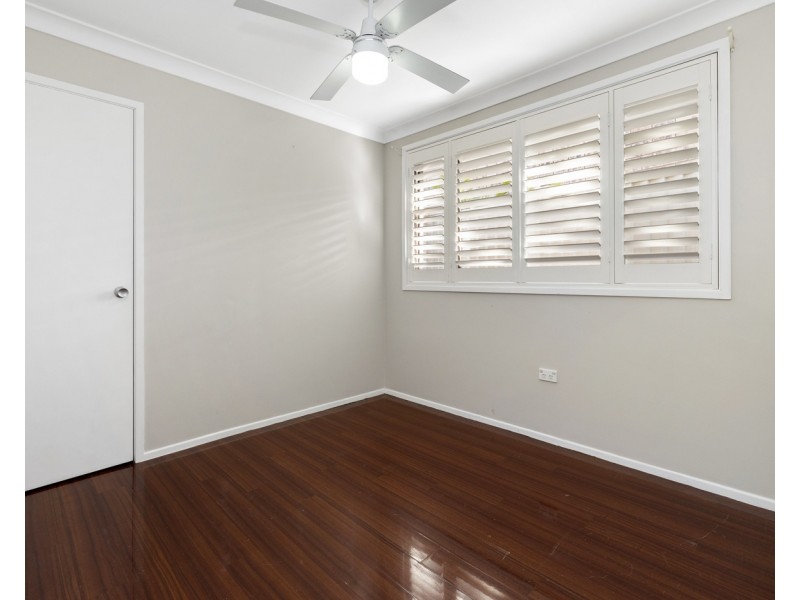 60 Brown Road, Bonnyrigg NSW 2177