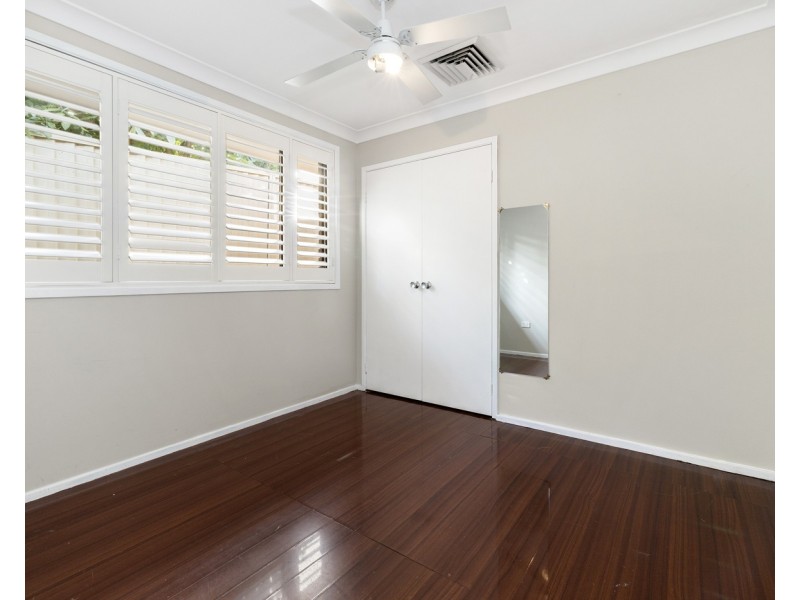 60 Brown Road, Bonnyrigg NSW 2177