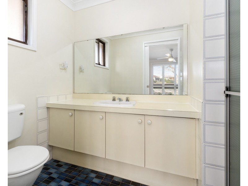 60 Brown Road, Bonnyrigg NSW 2177