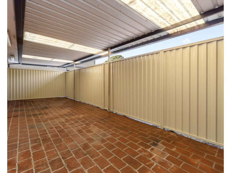 60 Brown Road, Bonnyrigg NSW 2177