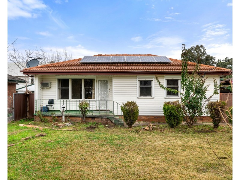 20 Cabramatta Avenue, Miller NSW 2168