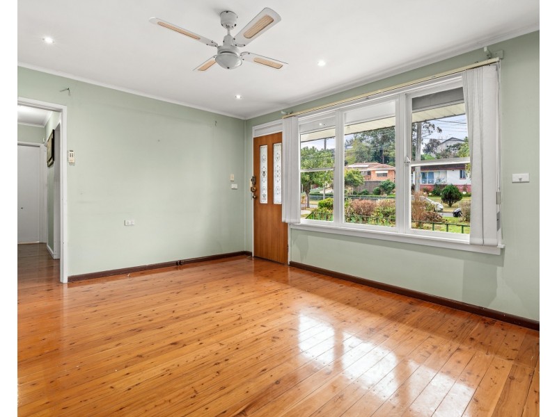 20 Cabramatta Avenue, Miller NSW 2168