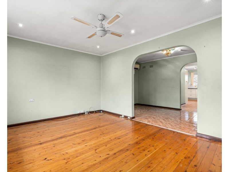 20 Cabramatta Avenue, Miller NSW 2168