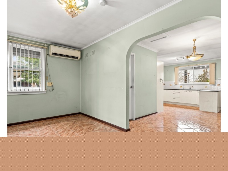 20 Cabramatta Avenue, Miller NSW 2168