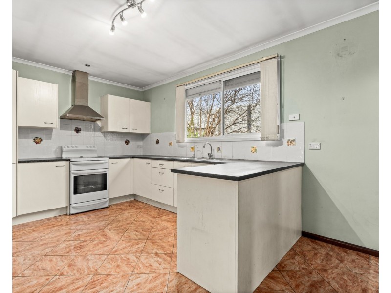 20 Cabramatta Avenue, Miller NSW 2168