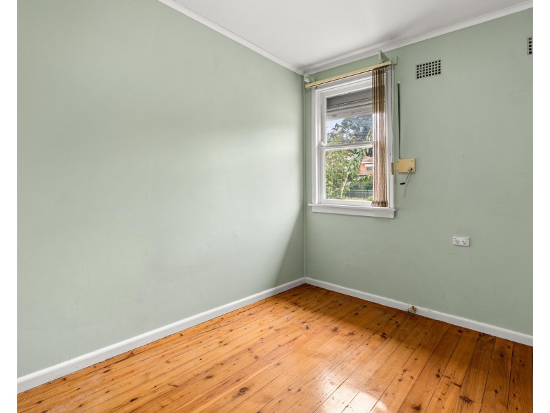 20 Cabramatta Avenue, Miller NSW 2168