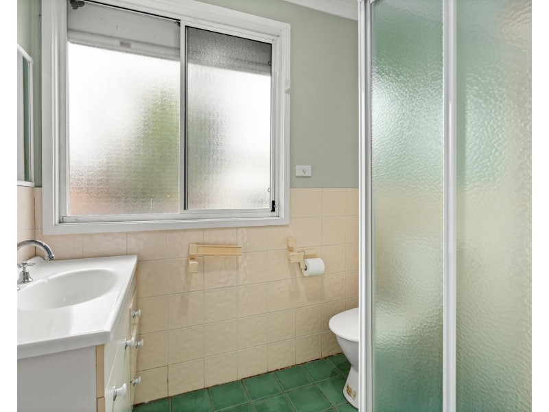 20 Cabramatta Avenue, Miller NSW 2168