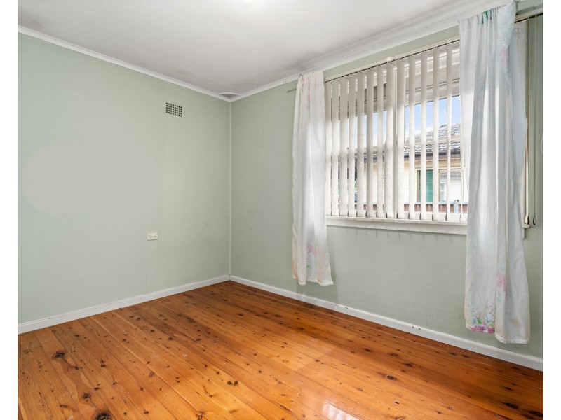 20 Cabramatta Avenue, Miller NSW 2168