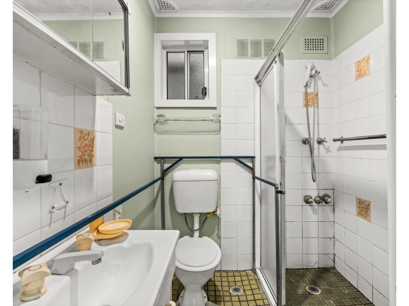 20 Cabramatta Avenue, Miller NSW 2168