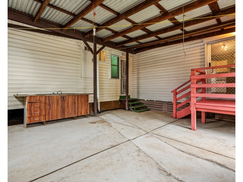 20 Cabramatta Avenue, Miller NSW 2168