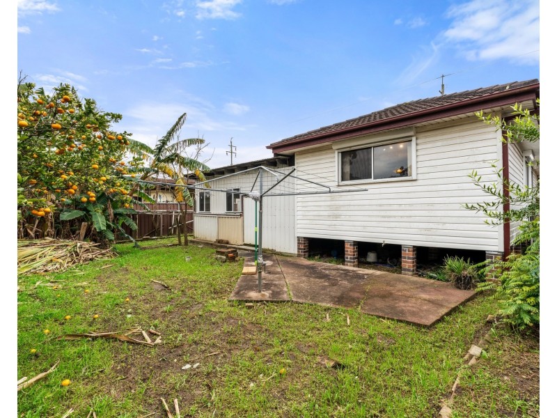 20 Cabramatta Avenue, Miller NSW 2168