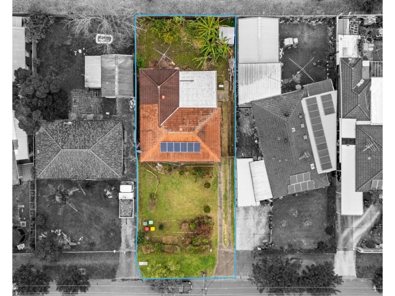 20 Cabramatta Avenue, Miller NSW 2168