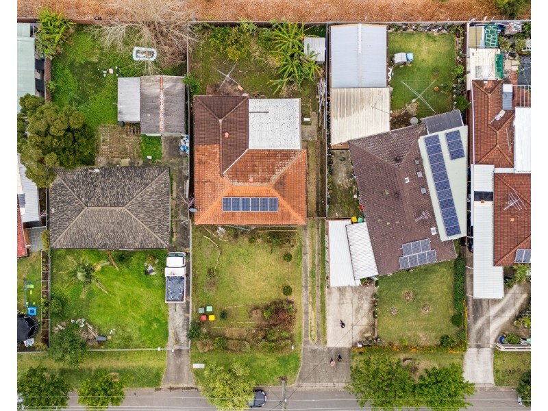 20 Cabramatta Avenue, Miller NSW 2168