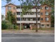 16/2 Beale Street, Liverpool NSW 2170