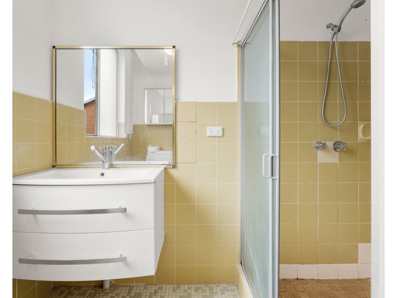 16/2 Beale Street, Liverpool NSW 2170