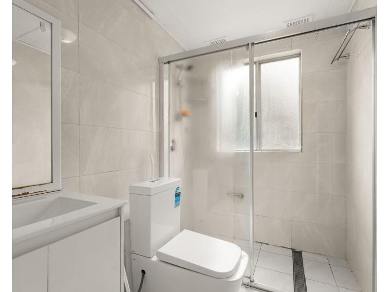 16/2 Beale Street, Liverpool NSW 2170