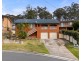 56 South Pacific Avenue, Mount Pritchard NSW 2170