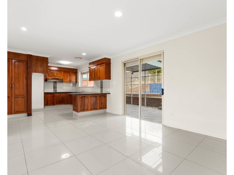 56 South Pacific Avenue, Mount Pritchard NSW 2170