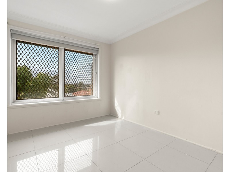 56 South Pacific Avenue, Mount Pritchard NSW 2170