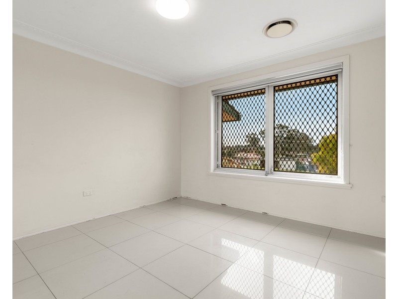 56 South Pacific Avenue, Mount Pritchard NSW 2170