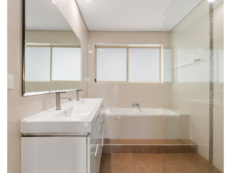 56 South Pacific Avenue, Mount Pritchard NSW 2170