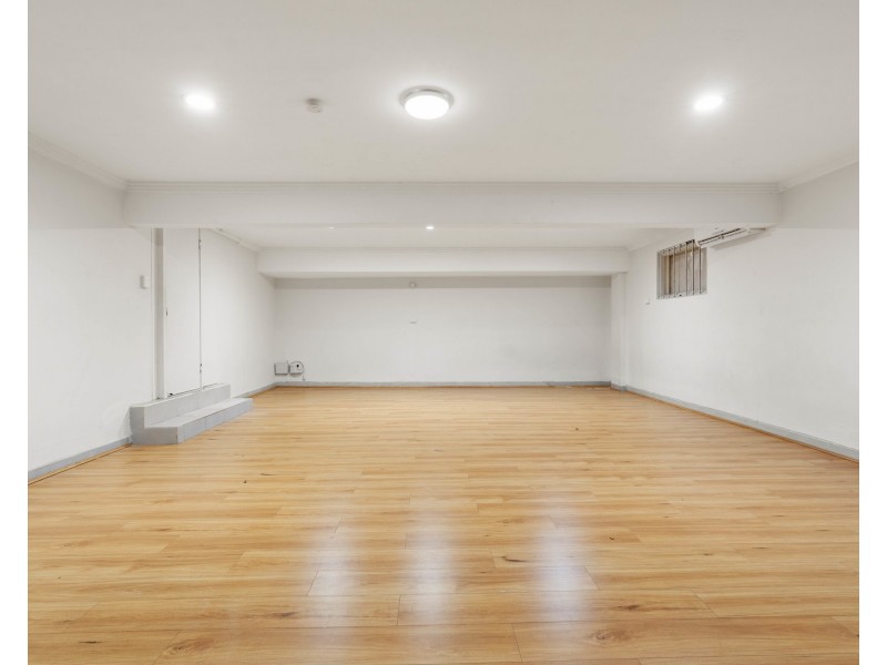 56 South Pacific Avenue, Mount Pritchard NSW 2170