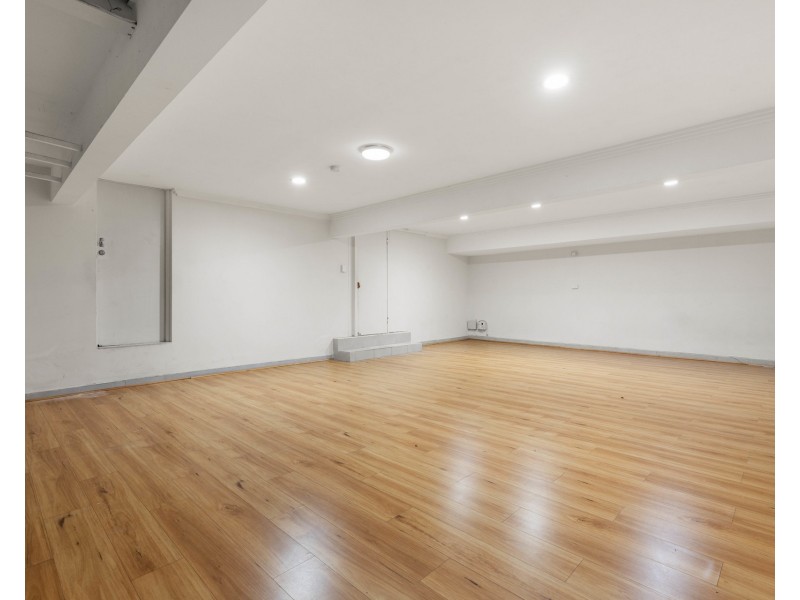 56 South Pacific Avenue, Mount Pritchard NSW 2170