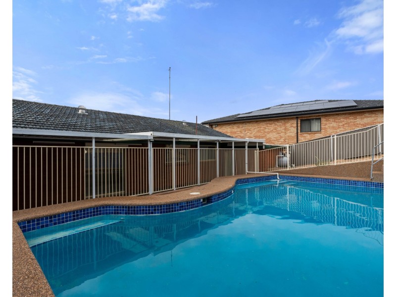 56 South Pacific Avenue, Mount Pritchard NSW 2170