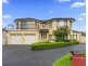 8 Lodi Close, West Hoxton NSW 2171