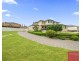 8 Lodi Close, West Hoxton NSW 2171