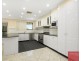 8 Lodi Close, West Hoxton NSW 2171