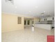 8 Lodi Close, West Hoxton NSW 2171
