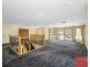 8 Lodi Close, West Hoxton NSW 2171