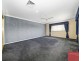 8 Lodi Close, West Hoxton NSW 2171