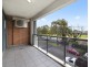 6/2 Castlereagh Street, Liverpool NSW 2170