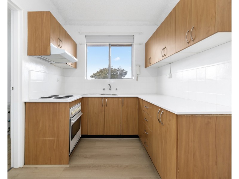 11/62 Hamilton Road, Fairfield NSW 2165