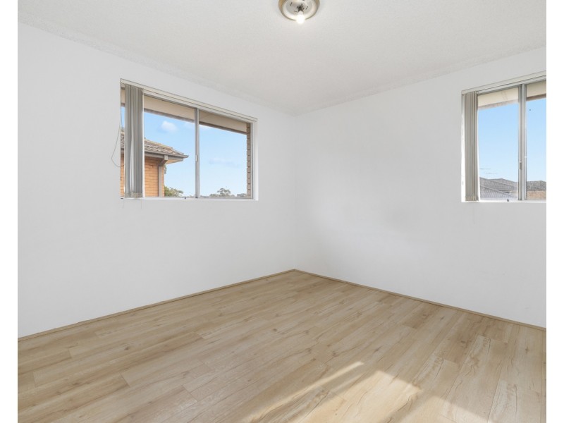 11/62 Hamilton Road, Fairfield NSW 2165