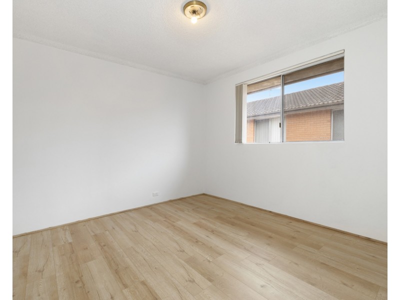 11/62 Hamilton Road, Fairfield NSW 2165