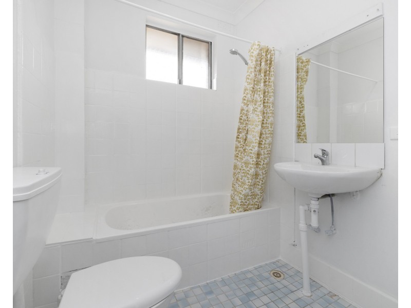 11/62 Hamilton Road, Fairfield NSW 2165