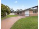 26 Angledool Avenue, Hinchinbrook NSW 2168