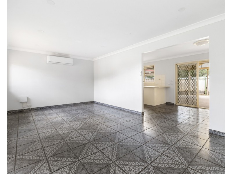 26 Angledool Avenue, Hinchinbrook NSW 2168