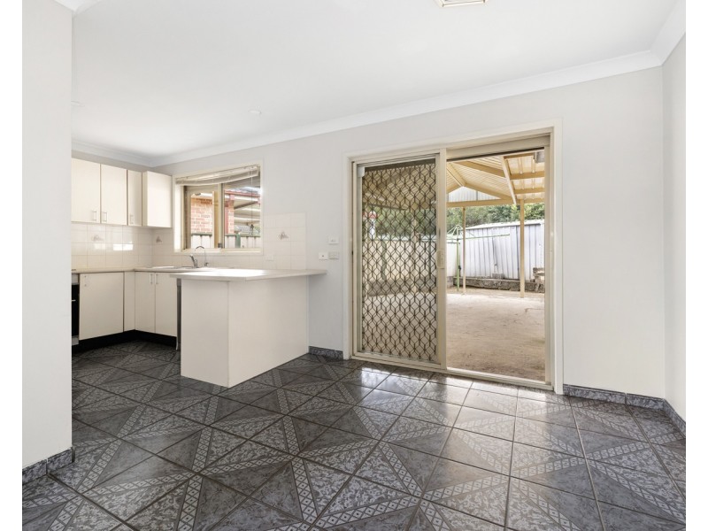 26 Angledool Avenue, Hinchinbrook NSW 2168