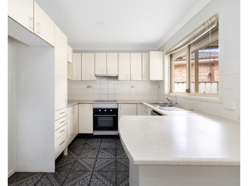 26 Angledool Avenue, Hinchinbrook NSW 2168