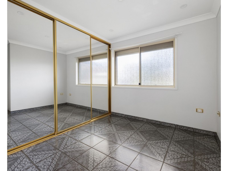 26 Angledool Avenue, Hinchinbrook NSW 2168