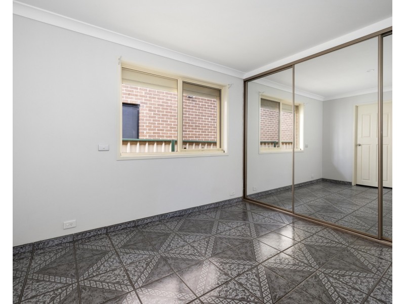 26 Angledool Avenue, Hinchinbrook NSW 2168