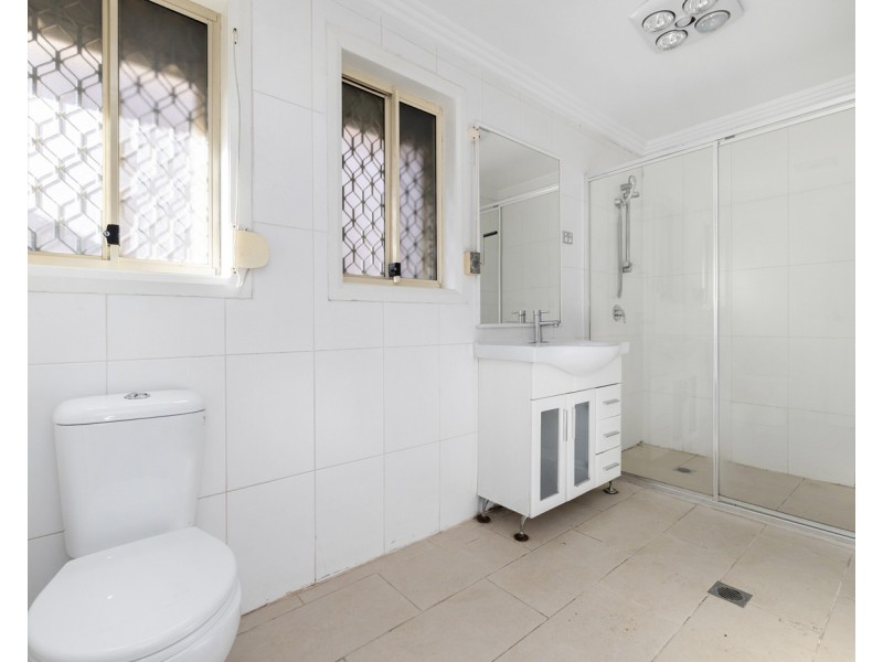 26 Angledool Avenue, Hinchinbrook NSW 2168