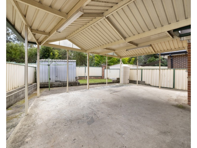 26 Angledool Avenue, Hinchinbrook NSW 2168