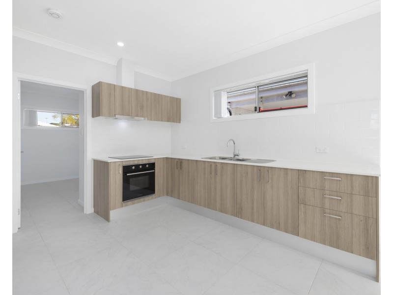 15a Lehmann Avenue, Liverpool NSW 2170