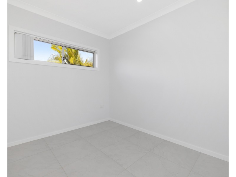 15a Lehmann Avenue, Liverpool NSW 2170